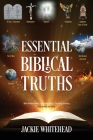 Essential Biblical Truths Cover Image