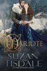 Mariote: Book One of the Daughters of Moirra Dundotter Series Cover Image