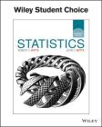 Statistics Cover Image