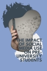 The impact of social media use on pre-university students' mental health and academic achievement Cover Image