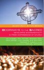 Doorways to the Sacred: Developing Sacramentality in Fresh Expressions of Church By Ian Mobsby Cover Image