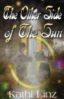 The Other Side of the Sun Cover Image