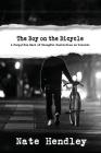 The Boy on the Bicycle: A Forgotten Case of Wrongful Conviction in Toronto Cover Image