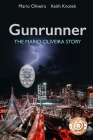 Gunrunner Cover Image
