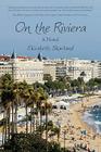 On the Riviera Cover Image