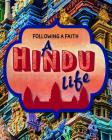 A Hindu Life By Cath Senker Cover Image