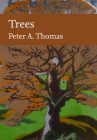 Trees (Collins New Naturalist Library) Cover Image