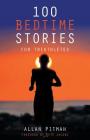100 Bedtime Stories for Triathletes By Allan Pitman Cover Image