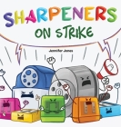 Sharpeners on Strike Cover Image