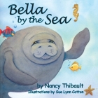 Bella by the Sea Cover Image