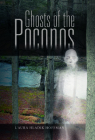 Ghosts of the Poconos Cover Image
