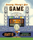 Smarty Marty's Got Game Cover Image