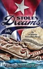 Stolen Dreams Cover Image