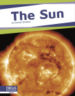 The Sun By Connor Stratton Cover Image