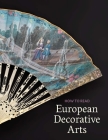 How to Read European Decorative Arts By Daniëlle O. Kisluk-Grosheide Cover Image