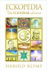 Eckopedia: The Eckankar Lexicon By Harold Klemp Cover Image