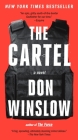 The Cartel (Power of the Dog Series #2) Cover Image
