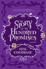 The Story of the Hundred Promises Cover Image