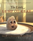 The Little Lump of Clay Cover Image