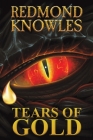 Tears Of Gold Cover Image