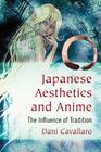 Japanese Aesthetics and Anime: The Influence of Tradition Cover Image