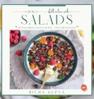 Fall In Love With Salads Cover Image