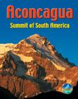 Aconcagua: Summit of South America Cover Image