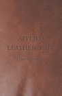 Applied Leathercraft Cover Image