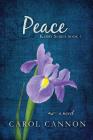 Peace (Kerry #3) Cover Image