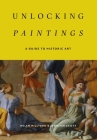 Unlocking Paintings Cover Image