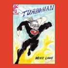 Turbo-Man Cover Image