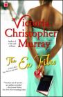 The Ex Files: A Novel About Four Women and Faith By Victoria Christopher Murray Cover Image
