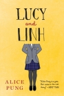 Lucy and Linh Cover Image