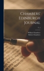 Chambers' Edinburgh Journal; v. 2 Cover Image