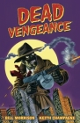 Dead Vengeance Cover Image