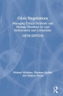 Crisis Negotiations: Managing Critical Incidents and Hostage Situations in Law Enforcement and Corrections Cover Image