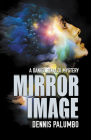 Mirror Image (Daniel Rinaldi Thrillers) Cover Image