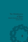 The Globalization of Space: Foucault and Heterotopia By John Miller Cover Image