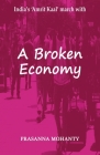 A Broken Economy Cover Image