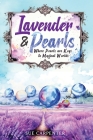 Lavender and Pearls By Sue Carpenter Cover Image
