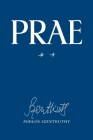 Prae, vol. II Cover Image