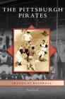 Pittsburgh Pirates By David Finoli Cover Image