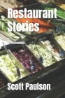 Restaurant Stories Cover Image