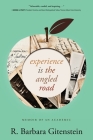 Experience Is the Angled Road: Memoir of an Academic Cover Image