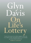 On Life's Lottery (On Series) Cover Image