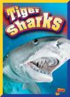 Tiger Sharks (Swimming with Sharks) Cover Image
