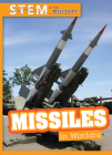 Missiles in Warfare By Tanner Billings Cover Image