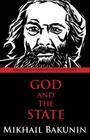 God and the State Cover Image
