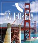 California (States) By Bridget Parker, Jason Kirchner Cover Image