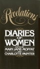 Revelations: Diaries of Women Cover Image